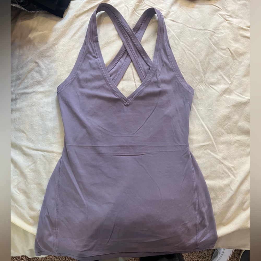 Lululemon Align Top - image 5